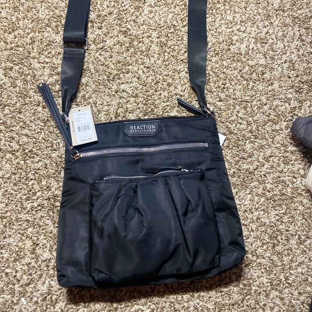 Kenneth Cole Reaction Nora